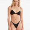 BILLABONG SEARCHER REESE UNDERWIRE TOP (ABJX300469)