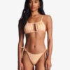 BILLABONG SWEET OASIS ALINA BRALETTE (ABJX300750) -Azure Muse Store abjx300750 billabongw nek0 frt1 60677.1678726091