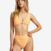 BILLABONG TANLINES AVA TANK BIKINI TOP (ABJX300765) -Azure Muse Store abjx300765 billabongw ngz0 frt1 61671.1678998180