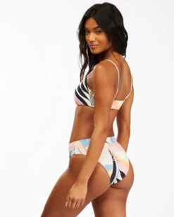 BILLABONG LAST RAYS MAUI RIDER (ABJX400102)