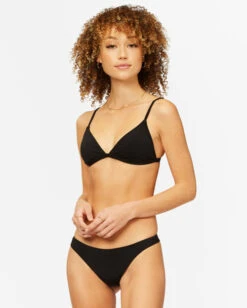 BILLABONG SOL SEARCHER TANGA (ABJX400128-BPB)