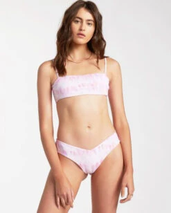 BILLABONG KEEP IT MELLOW FIJI (ABJX400189) -Azure Muse Store abjx400189 billabongw mul frt1 17926.1614974351