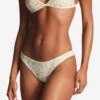 BILLABONG Aint She Sweet Tanlines Mini Bikini Bottoms(ABJX400725) 2 BILLABONG Aint She Sweet Tanlines Mini Bikini Bottoms(ABJX400725) -Azure Muse Store abjx400725 billabongw scs dtl1 48033.1673455459