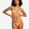 BILLABONG TANLINES TANGA BIKINI BOTTOM (ABJX400766) -Azure Muse Store abjx400766 billabongw ngz0 bck1 29371.1678998393