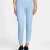 RVCA BASE LEGGING(EX) -Azure Muse Store avjnp00147 rvca2Cw bhd0 frt1 56712.1694015921
