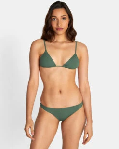 RVCA WOMEN'S SOLID MEDIUM (EX) 20 RVCA WOMEN'S SOLID MEDIUM (EX) -Azure Muse Store avjx400130 rvca2Cw gne0 frt1 45268.1694015677