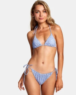 RVCA MILLIE MEDIUM BOTTOM (EX)