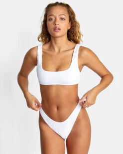 RVCA GROOVES MEDIUM FRENCH BOTTOM (EX) -Azure Muse Store avjx400260 rvca2Cw wpw frt1 39902.1694016008