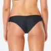 RIP CURL CLASSIC SURF ECO CHEEKY BIKINI BOTTOM (EX) 1 RIP CURL CLASSIC SURF ECO CHEEKY BIKINI BOTTOM (EX) -Azure Muse Store b4gol5kiwtsauhbvkwru 64002.1697645979