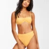 BILLABONG SO DAZED OLIVIA UNDERWIRE TOP (ABJX300446) 2 BILLABONG SO DAZED OLIVIA UNDERWIRE TOP (ABJX300446) -Azure Muse Store c3st17bip2 billabongw 4442 frt1 55566.1642003975