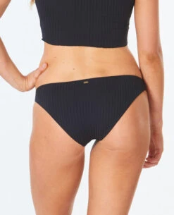 Rip Curl RIPCURL PREMIUM SURF CHEEKY COVERAGE BIKINI BOTTOM
