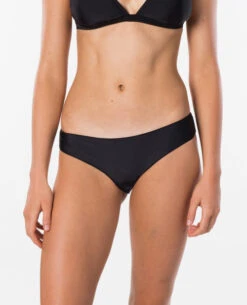 RIP CURL CLASSIC SURF ECO CHEEKY BIKINI BOTTOM (EX) -Azure Muse Store ctcsa1d70zlan4dohe9l 64052.1697645988