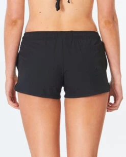 Rip Curl RIPCURL CLASSIC SURF ECO 3" BOARDSHORT IN BLACK -Azure Muse Store dkkuq4zivuv5zcevrvli 77646.1676406632