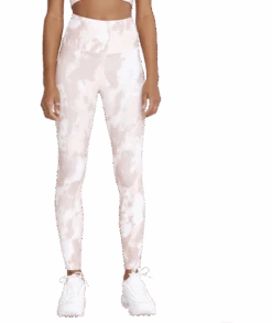 RVCA WOMEN'S VA ESSENTIAL LEGGING (EX) -Azure Muse Store gar0huz6ajzjrndlgzje 08747.1694015690