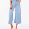 Rip Curl RIPCURL SPARROWS CROP WIDE LEG PANTS (GDEAE9-1080) -Azure Muse Store gdeae9 1080 1 1280x1280 1 2.jpeg 50129.1667237889