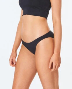Rip Curl RIPCURL PREMIUM SURF CHEEKY COVERAGE BIKINI BOTTOM -Azure Muse Store gkrgjwq8jnjaw9aj3yz2 17212.1676406665