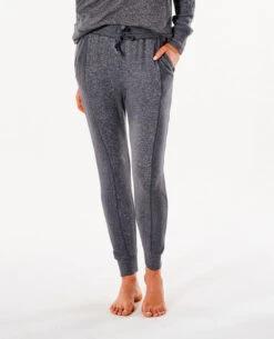 RIP CURL COSE II TRACKPANT (EX) -Azure Muse Store gpabk9 8538 3 58881.1700413352