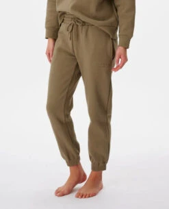 Rip Curl RIPCURL PREMIUM SURF TRACKPANT (GPADB9-0058)