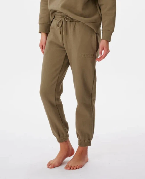 Rip Curl RIPCURL PREMIUM SURF TRACKPANT (GPADB9-0058) 2 Rip Curl RIPCURL PREMIUM SURF TRACKPANT (GPADB9-0058)