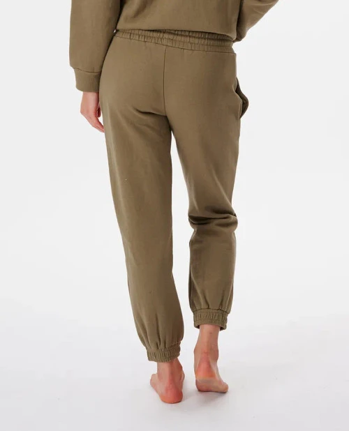 Rip Curl RIPCURL PREMIUM SURF TRACKPANT (GPADB9-0058) 3 Rip Curl RIPCURL PREMIUM SURF TRACKPANT (GPADB9-0058) - Image 2