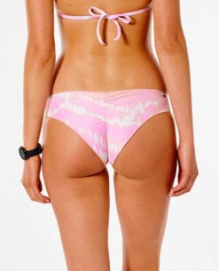RIP CURL CLASSIC SURF ECO CHEEKY BIKINI BOTTOM (EX) -Azure Muse Store gsiem9 0020 1 10684.1697645984