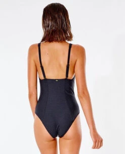 Rip Curl RIPCURL PREMIUM SURF D-DD 1 PIECE 6 Rip Curl RIPCURL PREMIUM SURF D-DD 1 PIECE -Azure Muse Store gsipb1 0090 2 78844.1676406808