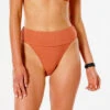 RIP CURL PREMIUM SIRF HI WAIST BOTTOM (EX) -Azure Muse Store gsirx9 2910 2 35822.1695414343