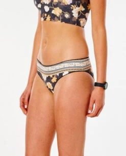 RIP CURL SURF GYPSY FULL PANT (EX) -Azure Muse Store gsith9 8264 3 77403.1695414334