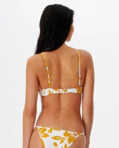 Azure Muse Store -Azure Muse Store gsitx9 0146 2 61278.1652129997