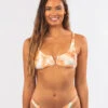 Rip Curl RIPCURL PAPAYA PUNCH V WIRE TOP (GSIVH7) 2 Rip Curl RIPCURL PAPAYA PUNCH V WIRE TOP (GSIVH7) -Azure Muse Store gsivh7 3021 1 65681.1655928439