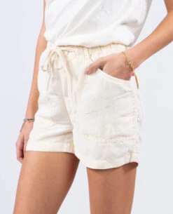 RIP CURL PANOMA SHORT (EX)