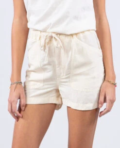 RIP CURL PANOMA SHORT (EX) -Azure Muse Store gwacb9 0003 3 56190.1695414311