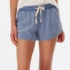 Rip Curl RIPCURL CLASSIC SURF SHORT (GWANC9-0070) -Azure Muse Store gwanc9 0070 1 77153.1659477695