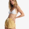 BILLABONG ROAD TRIPPIN ELASTIC WAIST (J202EROA-YGY0) -Azure Muse Store j202eroa billabongw ygy0 sd1 04372.1678725461