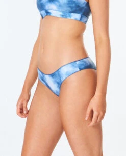 RIP CURL CLASSIC SURF ECO CHEEKY BIKINI BOTTOM (EX) -Azure Muse Store nk8ftvqxsqxbfzwedtai 65857.1697645988