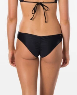 RIP CURL CLASSIC SURF ECO CHEEKY BIKINI BOTTOM (EX) -Azure Muse Store pbtcft9srlre6ruzsiiq 68891.1697645988
