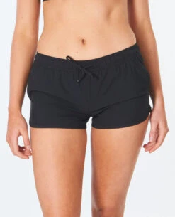 Rip Curl RIPCURL CLASSIC SURF ECO 3" BOARDSHORT IN BLACK
