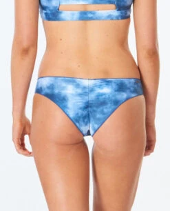 RIP CURL CLASSIC SURF ECO CHEEKY BIKINI BOTTOM (EX) -Azure Muse Store qlj5fsgoc385jluyntb8 90676.1697645987