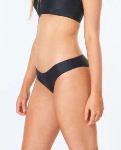 RIP CURL CLASSIC SURF ECO CHEEKY BIKINI BOTTOM (EX) -Azure Muse Store quzmmt0ez9a9pawuigei 66433.1697645980