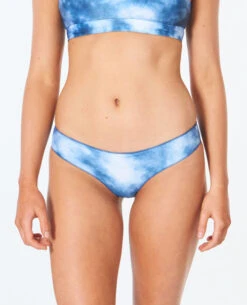 RIP CURL CLASSIC SURF ECO CHEEKY BIKINI BOTTOM (EX) -Azure Muse Store ux6qljscor8nuwfddvm8 55431.1697645987