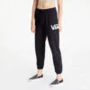 VANS TAKE IT EASY SWEATPANT (VN0A7RMTBLK1) -Azure Muse Store vans take it easy sweatpants 129991 1.png 01984.1673287074
