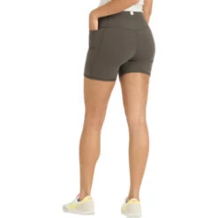 VUORI STUDIO POCKET SHORT (VW390) -Azure Muse Store vw390 oregano alt 1 1100x.jpg 88785.1685462388