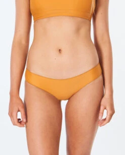 RIP CURL CLASSIC SURF ECO CHEEKY BIKINI BOTTOM (EX) -Azure Muse Store ykuhiozrjummor86xdn3 14817.1697645981