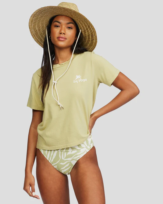 Azure Muse Store -Azure Muse Store 6518025 billabong w cac frt1