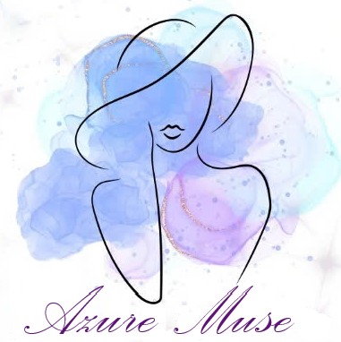 Azure Muse Store